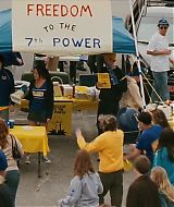 Filename=2007-SydneyWhite-1166.jpg
Filesize=117KiB
Dimensions=1280x544
Date added=Oct 01, 2023 2007-SydneyWhite-1166.jpg
