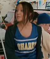 Filename=2007-SydneyWhite-1170.jpg
Filesize=91KiB
Dimensions=1280x544
Date added=Oct 01, 2023 2007-SydneyWhite-1170.jpg