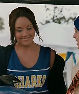 Filename=2007-SydneyWhite-1172.jpg
Filesize=79KiB
Dimensions=1280x544
Date added=Oct 01, 2023 2007-SydneyWhite-1172.jpg