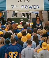 Filename=2007-SydneyWhite-1173.jpg
Filesize=121KiB
Dimensions=1280x544
Date added=Oct 01, 2023 2007-SydneyWhite-1173.jpg