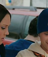 Filename=2007-SydneyWhite-1174.jpg
Filesize=68KiB
Dimensions=1280x544
Date added=Oct 01, 2023 2007-SydneyWhite-1174.jpg