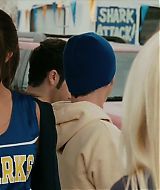 Filename=2007-SydneyWhite-1178.jpg
Filesize=79KiB
Dimensions=1280x544
Date added=Oct 01, 2023 2007-SydneyWhite-1178.jpg
