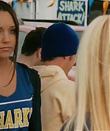 Filename=2007-SydneyWhite-1180.jpg
Filesize=91KiB
Dimensions=1280x544
Date added=Oct 01, 2023 2007-SydneyWhite-1180.jpg