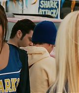 Filename=2007-SydneyWhite-1181.jpg
Filesize=84KiB
Dimensions=1280x544
Date added=Oct 01, 2023 2007-SydneyWhite-1181.jpg