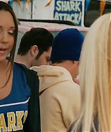 Filename=2007-SydneyWhite-1182.jpg
Filesize=86KiB
Dimensions=1280x544
Date added=Oct 01, 2023 2007-SydneyWhite-1182.jpg