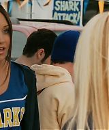 Filename=2007-SydneyWhite-1183.jpg
Filesize=85KiB
Dimensions=1280x544
Date added=Oct 01, 2023 2007-SydneyWhite-1183.jpg
