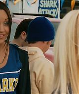 Filename=2007-SydneyWhite-1184.jpg
Filesize=87KiB
Dimensions=1280x544
Date added=Oct 01, 2023 2007-SydneyWhite-1184.jpg