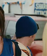 Filename=2007-SydneyWhite-1186.jpg
Filesize=71KiB
Dimensions=1280x544
Date added=Oct 01, 2023 2007-SydneyWhite-1186.jpg