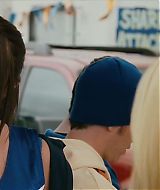 Filename=2007-SydneyWhite-1187.jpg
Filesize=65KiB
Dimensions=1280x544
Date added=Oct 01, 2023 2007-SydneyWhite-1187.jpg