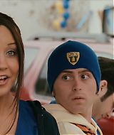 Filename=2007-SydneyWhite-1194.jpg
Filesize=66KiB
Dimensions=1280x544
Date added=Oct 01, 2023 2007-SydneyWhite-1194.jpg