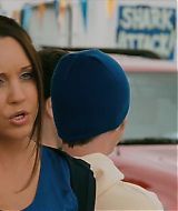 Filename=2007-SydneyWhite-1198.jpg
Filesize=61KiB
Dimensions=1280x544
Date added=Oct 01, 2023 2007-SydneyWhite-1198.jpg
