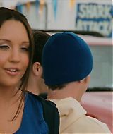 Filename=2007-SydneyWhite-1199.jpg
Filesize=65KiB
Dimensions=1280x544
Date added=Oct 01, 2023 2007-SydneyWhite-1199.jpg