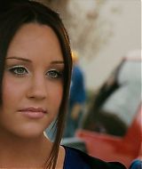 Filename=2007-SydneyWhite-1200.jpg
Filesize=63KiB
Dimensions=1280x544
Date added=Oct 01, 2023 2007-SydneyWhite-1200.jpg