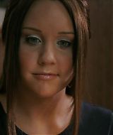 2007-SydneyWhite-1238.jpg